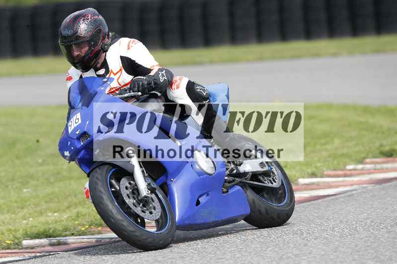 /Archiv-2025/41 06.08.2025 FREERIDE Training ADR/Gruppe B/96